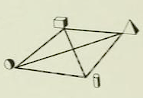 Pasted image 20230311175501.png